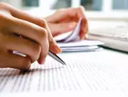 CBSE to Introduce On-Screen Marking for Class 12 Board Exams Starting 2026