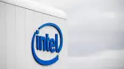 CCI Imposes Rs 27 Crore Fine on Intel for Unfair Warranty Practices in India