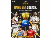 CCI's Brabourne Stadium to Host Prestigious Indian Open 2026 Badminton Tournament