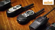 CCPA Slaps ₹10 Lakh Fine on TradeIndia for Selling Uncertified Walkie-Talkies