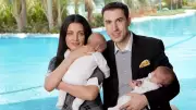 Celina Jaitly Opens Up About 15-Year 'Broken Marriage' and Domestic Abuse in Emotional Post