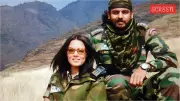Celina Jaitly's Dual Crisis: Brother's UAE Detention and Separation from Children