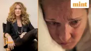 Celine Dion's Viral Health Clip Sparks Concern and Debate Over Privacy