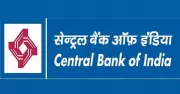 Central Bank of India Recruitment 2026: Application Deadline Today