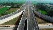 Centre Approves Rs 11,000 Crore Highway Projects in Maharashtra, Gujarat, Telangana