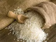Centre Suspends Fortified Rice Distribution in Welfare Schemes, Easing Punjab Industry Burden