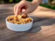 Centre's Support for Nut Crops Sparks Revival Hopes in J&K Walnut Industry