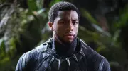 Chadwick Boseman's Legacy: How Struggles Forged a Hero's Path