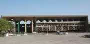Chandigarh Administration Submits Holistic High Court Development Plan for UNESCO Review