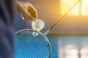 Chandigarh Badminton Association Announces State Meet Trials for Athletes