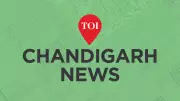Chandigarh Celebrates World Wetland Day with Walkathon at Sukhna Wetland