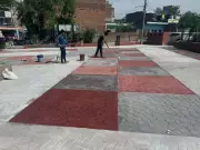 Chandigarh Clears Nine Model Vending Zones with 834 Sites to Boost Street Vending