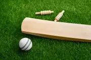 Chandigarh Girls Suffer Heavy 100-Run Defeat Against Bengal in Cricket