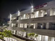 Chandigarh GMCH Shifts to Merit-Based Leadership, Bypassing Seniority Tradition