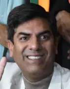 Chandigarh Mayor Calls for Immediate Hygiene Improvements in Mauli Jagran