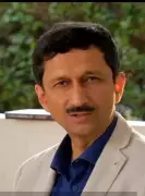 Chandigarh Sahitya Akademi Awards Lifetime Achievement to Vivek Atray