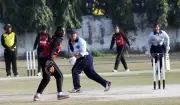 Chandigarh Women's Cricket Team Secures Victory Over Delhi in UT Clash