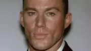 Channing Tatum Shares Recovery Journey After Shoulder Surgery, Reveals Unexpected Scar