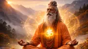 Chanting Om Daily for 21 Days: Benefits and Proper Technique Explained