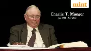 Charlie Munger's Simple Rule for Wealth: Patience Over Activity