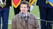 Charlie Puth Delivers Soulful National Anthem at Super Bowl LX, Fans Hail Performance
