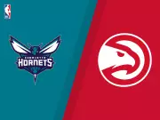 Charlotte Hornets vs Atlanta Hawks: NBA Showdown Preview & Prediction