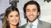 Chase Elliott's 2026 NASCAR Success: Legacy, Net Worth & Personal Life