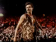 ChatGPT-4o's Bollywood Banter: AI's Witty Takes on Iconic Scenes