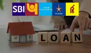 Cheapest Home Loan Rates: Which Government Bank Offers the Lowest Interest?