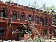 Chennai Court Convicts Al-Umma Member for 1999 Bomb Plot, Awards 7-Year Jail Term