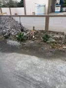 Chennai Kitchen for Sanitary Workers Faces Drainage Crisis, Residents Protest