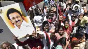 Chennai Kolathur Assembly Seat: Past Winners, Margins, and 2026 Candidates
