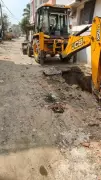 Chennai Locals Demand Permanent Road Repairs After Years of Neglect