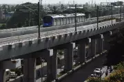 Chennai Metro Phase II Opening in Doubt as Final Safety Trial Delayed