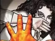 Chennai Trainer Arrested for Sexual Harassment of Student at Technical Institute