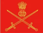 Chennai Veterans Oppose Union Budget's Disability Pension Tax Exemption Restriction