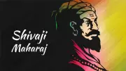 Chhatrapati Shivaji Maharaj Jayanti 2026: Wishes, Quotes, and Greetings in Marathi, Hindi, English