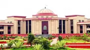 Chhattisgarh HC: Contractual Staff with Regular Process Must Get Permanent Status