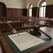 Chhattisgarh High Court Dismisses Plea on Clinical Psychologist Recruitment Rules