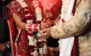 Chhattisgarh Village Bans Engaged Couples from Talking Until Wedding Day