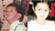 Childhood Photos Revealed: Can You Recognize These Reality TV Stars?