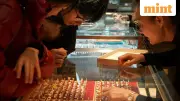 Chinese 'Auntie' Investors Fuel Global Gold and Silver Frenzy Amid Economic Fears