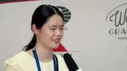 Chinese GM Zhu Jiner to Make Debut at Norway Chess Women 2026 in Oslo
