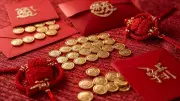 Chinese New Year 2026: Ancient Feng Shui Rituals to Attract Wealth and Good Luck