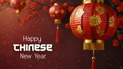 Chinese New Year 2026: Celebrating the Year of the Horse with Wishes and Traditions