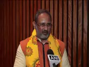 Chinmay Pandya Urges Responsible AI Development at India AI Impact Summit 2026