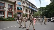 Chinnaswamy Stadium IPL Matches Approved with Conditions Based on D'Cunha Report