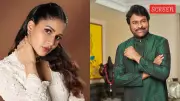Chiranjeevi's 'Have a Boy' Comments Resurface as Ram Charan Welcomes Twins; Lavanya Tripathi Defends Megastar