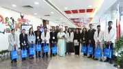Chitkara University Launches LinkedIn Experience Zone to Bridge Education and Careers