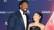 Chloe Kim and Myles Garrett: Inside the Power Couple's Relationship Journey